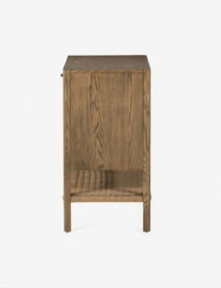 Laird Cabinet -VIAN Furniture Shop 228837 001 SID 1