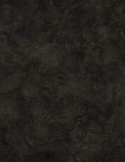 Ora Side Table -VIAN Furniture Shop 228891 001 DET 2