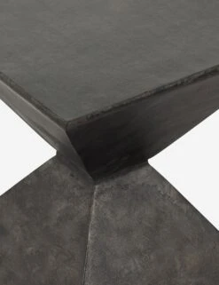 Ora Side Table -VIAN Furniture Shop 228891 001 DET 3