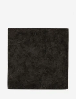 Ora Side Table -VIAN Furniture Shop 228891 001 TOP 1