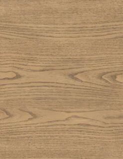 Laird Nightstand -VIAN Furniture Shop 228899 001 DET 7