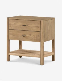 Laird Nightstand -VIAN Furniture Shop 228899 001 PRM 1