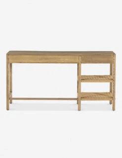 Laird Desk -VIAN Furniture Shop 228900 001 BCK 1