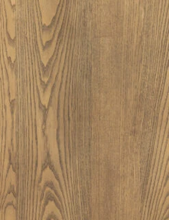 Laird Desk -VIAN Furniture Shop 228900 001 DET 2