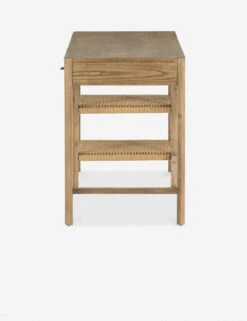 Laird Desk -VIAN Furniture Shop 228900 001 SID 1