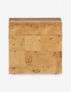 Martine Side Table -VIAN Furniture Shop 228910 002 SID 1