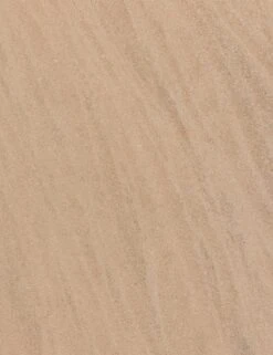 Roxana Console Table -VIAN Furniture Shop 228915 001 DET 2