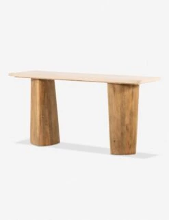 Roxana Console Table -VIAN Furniture Shop 228915 001 PRM 1