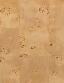 Martine Media Console -VIAN Furniture Shop 228921 002 DET 2