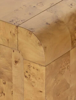 Martine Media Console -VIAN Furniture Shop 228921 002 DET 5