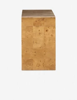 Martine Media Console -VIAN Furniture Shop 228921 002 SID 1