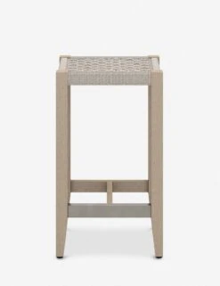 Cadenza Indoor / Outdoor Bar Stool