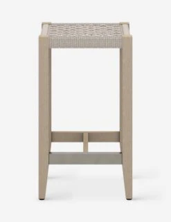 Cadenza Indoor / Outdoor Counter Stool