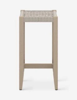 Cadenza Indoor / Outdoor Counter Stool -VIAN Furniture Shop 228948 003 SID 1 e14834d6 04b5 451e abbd 5e879ad9fa01