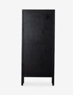 Beckett Curio Cabinet -VIAN Furniture Shop 228968 002 BCK 1
