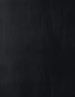 Beckett Curio Cabinet -VIAN Furniture Shop 228968 002 DET 2