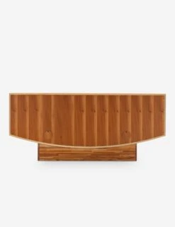 Hamer Sideboard -VIAN Furniture Shop 228970 001 BCK 1 1