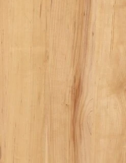 Hamer Sideboard -VIAN Furniture Shop 228970 001 DET 2