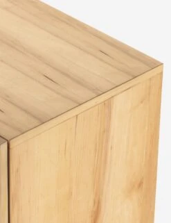 Hamer Sideboard -VIAN Furniture Shop 228970 001 DET 5