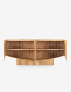 Hamer Sideboard -VIAN Furniture Shop 228970 001 OPN 1 1