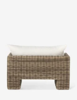 Gable Indoor / Outdoor Accent Chair -VIAN Furniture Shop 229026 001 BCK 1 SITECROP