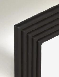 Oceane Indoor / Outdoor Accent Chair -VIAN Furniture Shop 229034 001 DET 3