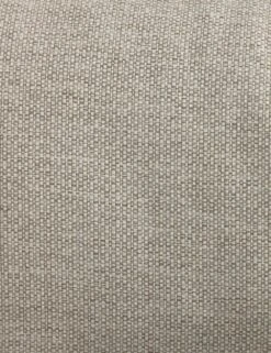 Oceane Indoor / Outdoor Accent Chair -VIAN Furniture Shop 229034 002 DET 2