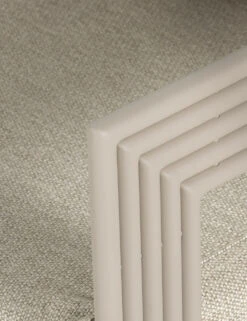 Oceane Indoor / Outdoor Accent Chair -VIAN Furniture Shop 229034 002 DET 3