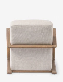 Harnan Accent Chair -VIAN Furniture Shop 229081 006 BCK 1