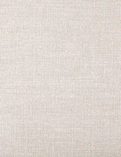 Harnan Accent Chair -VIAN Furniture Shop 229081 006 DET 5