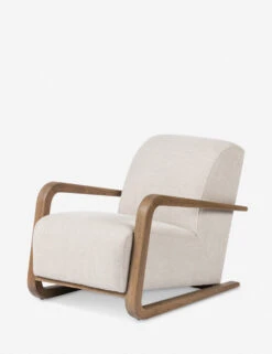 Harnan Accent Chair -VIAN Furniture Shop 229081 006 PRM 1