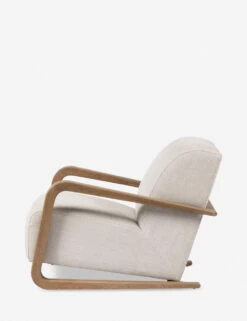 Harnan Accent Chair -VIAN Furniture Shop 229081 006 SID 1