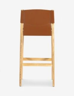 Krane Bar Stool -VIAN Furniture Shop 229165 003 BCK 1