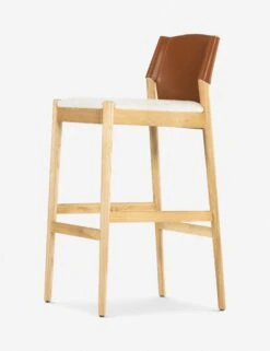 Krane Bar Stool -VIAN Furniture Shop 229165 003 DET 1