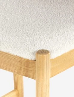 Krane Bar Stool -VIAN Furniture Shop 229165 003 DET 3