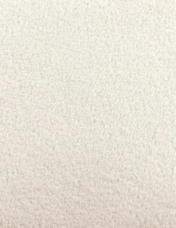 Krane Bar Stool -VIAN Furniture Shop 229165 003 DET 7