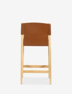 Krane Counter Stool -VIAN Furniture Shop 229165 004 BCK 1 d96c63a6 9f84 4d22 80de b0652fb2c1e5