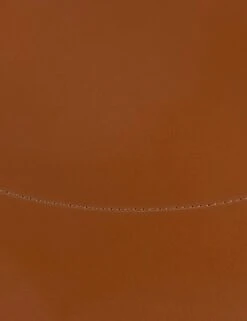 Krane Counter Stool -VIAN Furniture Shop 229165 004 DET 2