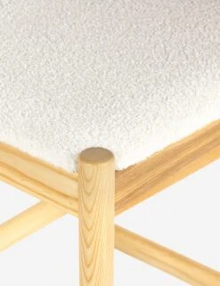 Krane Counter Stool -VIAN Furniture Shop 229165 004 DET 3