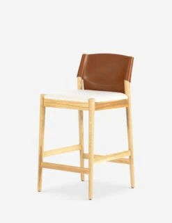 Krane Counter Stool -VIAN Furniture Shop 229165 004 PRM 1 a92d9b9c 8d04 45cb 9c84 4866b883471a