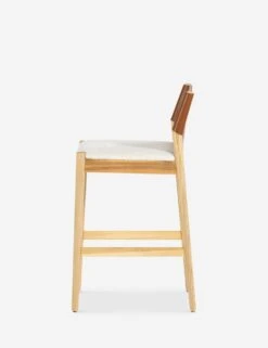 Krane Counter Stool -VIAN Furniture Shop 229165 004 SID 1 fbf7e8f4 618d 4865 840c eb98ca4474ff