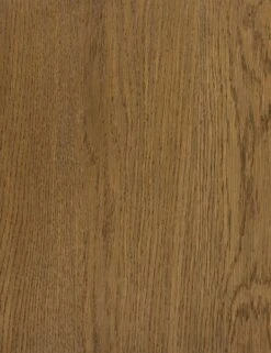 Salvatore Media Console -VIAN Furniture Shop 229173 001 DET 2