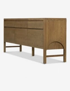 Salvatore Media Console -VIAN Furniture Shop 229173 001 DET 3