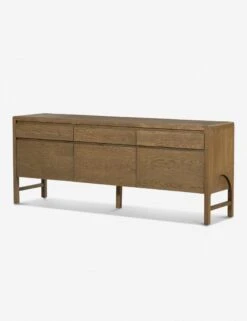 Salvatore Media Console -VIAN Furniture Shop 229173 001 PRM 1