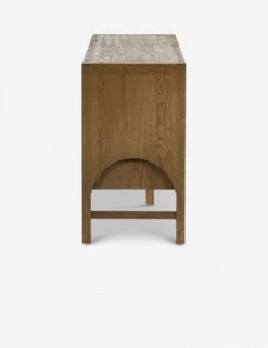 Salvatore Media Console -VIAN Furniture Shop 229173 001 SID 1