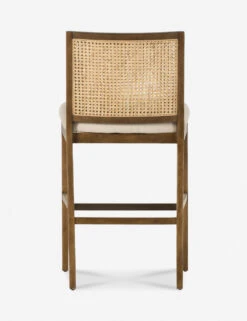 Jeni Stool -VIAN Furniture Shop 229202 003 BCK 1