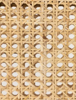 Jeni Stool -VIAN Furniture Shop 229202 003 DET 3