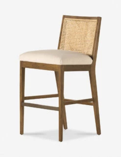 Jeni Stool -VIAN Furniture Shop 229202 003 PRM 1