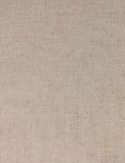 Jeni Stool -VIAN Furniture Shop 229202 004 DET 2