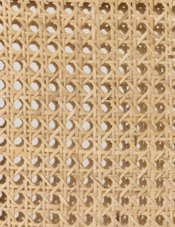 Jeni Stool -VIAN Furniture Shop 229202 004 DET 3